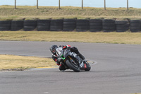 7th-March-2020;Anglesey-Race-Circuit;No-Limits-Track-Day;anglesey-no-limits-trackday;anglesey-photographs;anglesey-trackday-photographs;enduro-digital-images;event-digital-images;eventdigitalimages;no-limits-trackdays;peter-wileman-photography;racing-digital-images;trac-mon;trackday-digital-images;trackday-photos;ty-croes